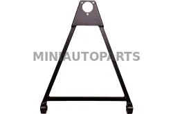 Vasak/parem esimene õõtshoob Chatenet BAROODER