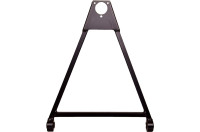 Vasak/parem esimene õõtshoob Chatenet BAROODER