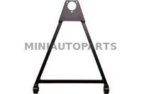 Vasak/parem esimene õõtshoob Chatenet BAROODER