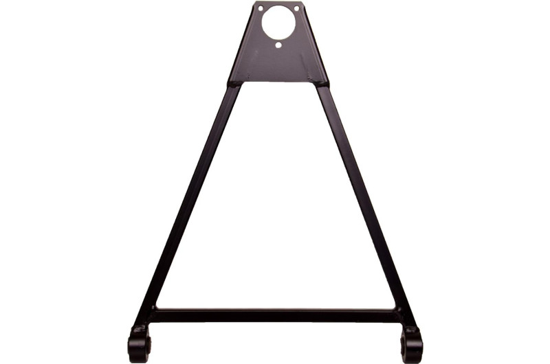 Vasak/parem esimene õõtshoob Chatenet BAROODER