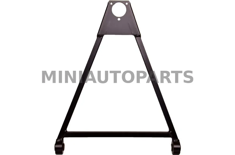 Vasak/parem esimene õõtshoob Chatenet BAROODER