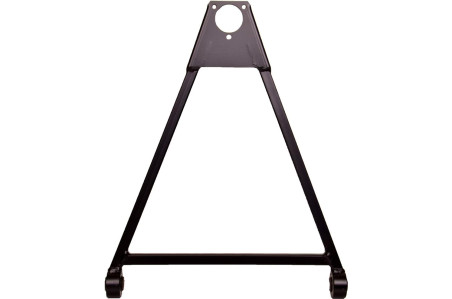 Vasak/parem esimene õõtshoob Chatenet BAROODER