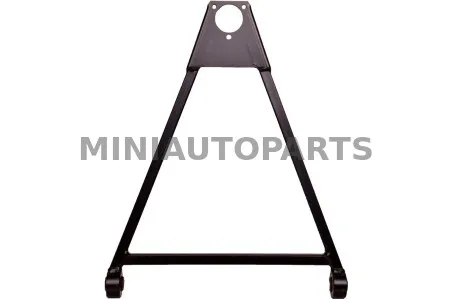 Vasak/parem esimene õõtshoob Chatenet BAROODER