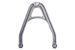 Parem/vasak esimene õõtshoob Grecav EKE / STYLE / SONIQUE