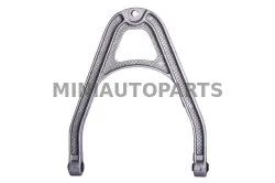 Parem/vasak esimene õõtshoob Grecav EKE / STYLE / SONIQUE