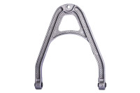 Parem/vasak esimene õõtshoob Grecav EKE / STYLE / SONIQUE