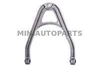 Parem/vasak esimene õõtshoob Grecav EKE / STYLE / SONIQUE