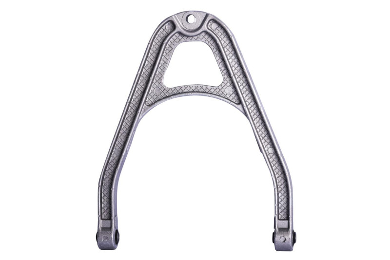 Parem/vasak esimene õõtshoob Grecav EKE / STYLE / SONIQUE