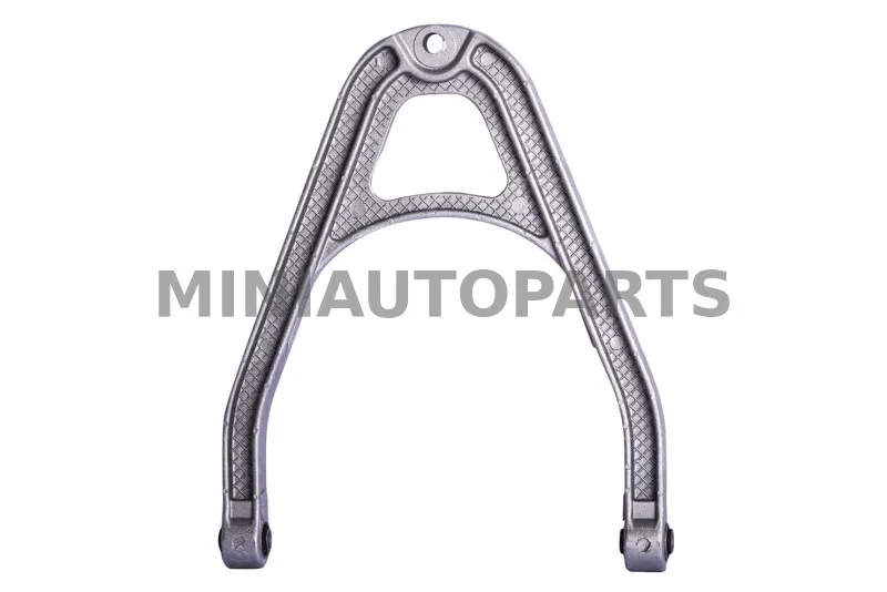 Parem/vasak esimene õõtshoob Grecav EKE / STYLE / SONIQUE