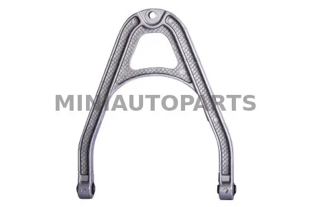 Parem/vasak esimene õõtshoob Grecav EKE / STYLE / SONIQUE