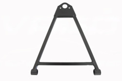 Vasak/parem esisarniir Chatenet CH40