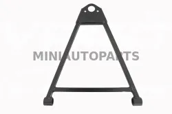 Vasak/parem esisarniir Chatenet CH40