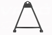 Vasak/parem esisarniir Chatenet CH40