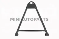 Vasak/parem esisarniir Chatenet CH40