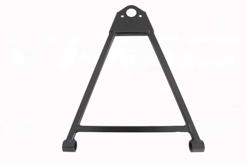 Vasak/parem esisarniir Chatenet CH40