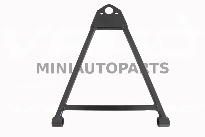 Vasak/parem esisarniir Chatenet CH40