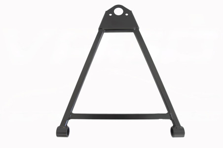 Vasak/parem esisarniir Chatenet CH40