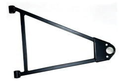 Parempoolne esisarniir Chatenet CH26