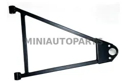 Parempoolne esisarniir Chatenet CH26