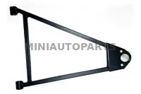 Parempoolne esisarniir Chatenet CH26