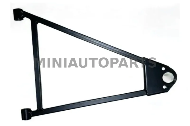 Eesmine parempoolne õõtshoob Chatenet #18434 | Mini Auto Parts