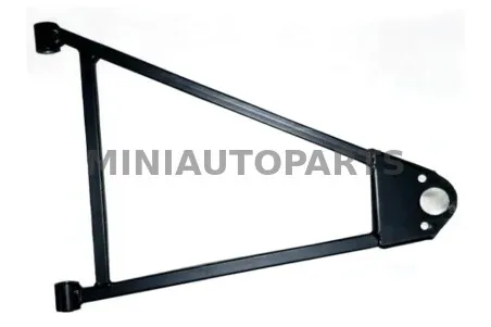 Parempoolne esisarniir Chatenet CH26