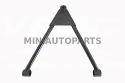 Parem esimene õõtshoob Microcar P85