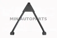 Parem esimene õõtshoob Microcar P85