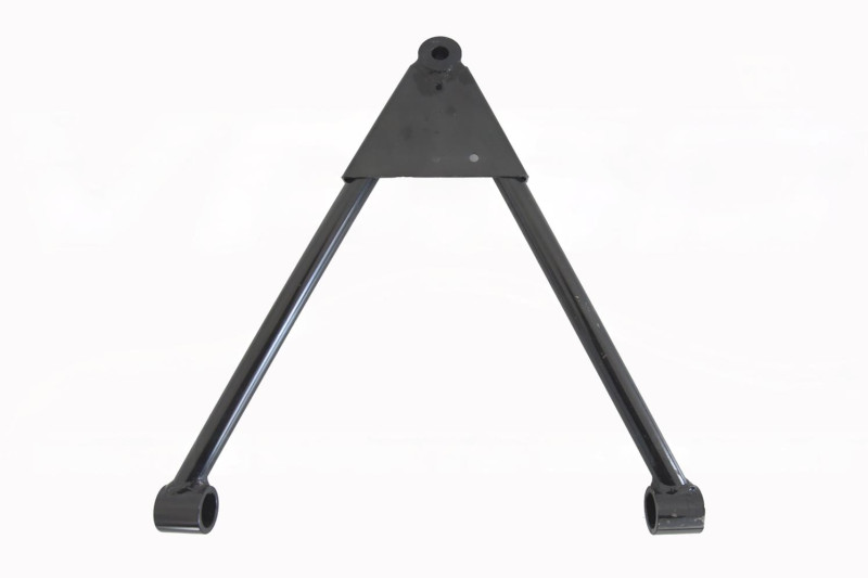 Parem esimene õõtshoob Microcar P85