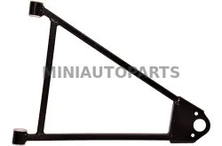 Vasakpoolne esisarniir Chatenet CH26