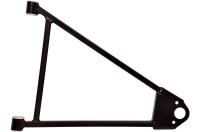 Vasakpoolne esisarniir Chatenet CH26