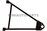 Vasakpoolne esisarniir Chatenet CH26