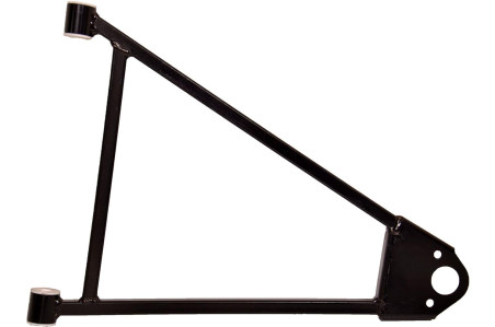 Vasakpoolne esisarniir Chatenet CH26