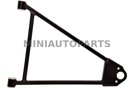 Vasakpoolne esisarniir Chatenet CH26