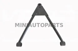 Vasakpoolne esisarniir Microcar P85