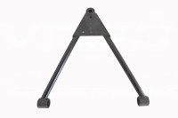 Vasakpoolne esisarniir Microcar P85