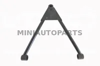 Vasakpoolne esisarniir Microcar P85