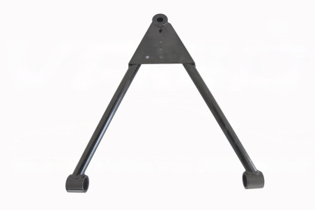 Vasakpoolne esisarniir Microcar P85