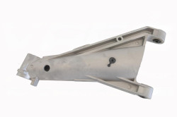 Parempoolne / vasakpoolne tagavedrustuse õõtshoob - + m8 Ligier JS50