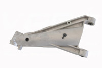 Parempoolne / vasakpoolne tagavedrustuse õõtshoob - + m8 Ligier JS50