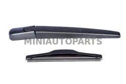 Käepide / tagumine kojamees Aixam / Ligier Microcar M.GO / M8