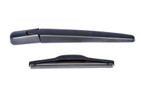 Käepide / tagumine kojamees Aixam / Ligier Microcar M.GO / M8