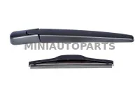 Käepide / tagumine kojamees Aixam / Ligier Microcar M.GO / M8