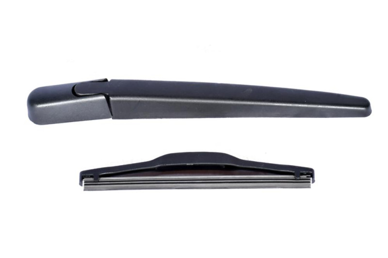 Käepide / tagumine kojamees Aixam / Ligier Microcar M.GO / M8