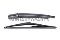 Esiklaasipuhasti hoob + tagumine kojamees Chatenet #18466 | Mini Auto Parts