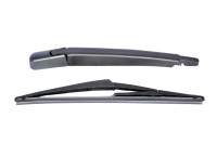 Tagumine käepide / kojamees Chatenet CH26