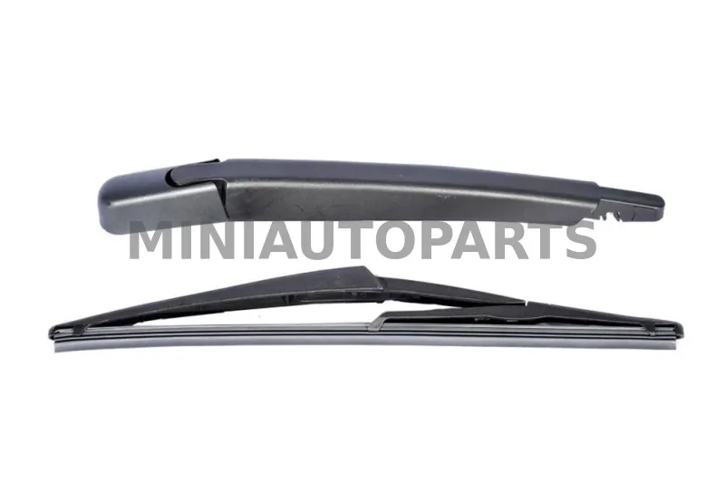 Esiklaasipuhasti hoob + tagumine kojamees Chatenet #18466 | Mini Auto Parts
