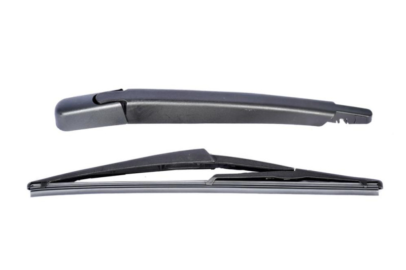 Tagumine käepide / kojamees Chatenet CH26