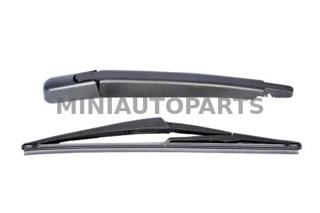 Esiklaasipuhasti hoob + tagumine kojamees Chatenet #18466 | Mini Auto Parts