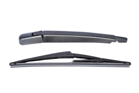 Tagumine käepide / kojamees Chatenet CH26